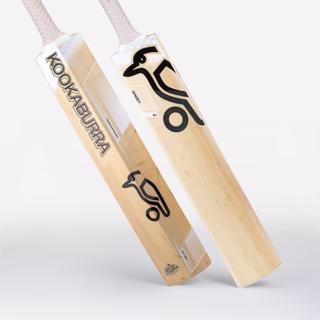 Kookaburra Ghost 3.1 Cricket Bat 