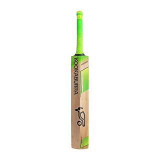 Kookaburra KAHUNA 8.1 KW Cricket Bat J 