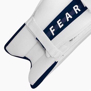 DSC Pearla X3 WK Pads JUNIOR 