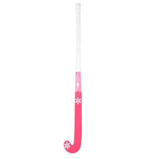 Osaka Low Bow Advanced 25 Hockey Stick 