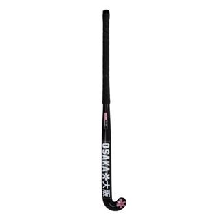 Osaka Low Bow Advanced 70 Hockey Stick 