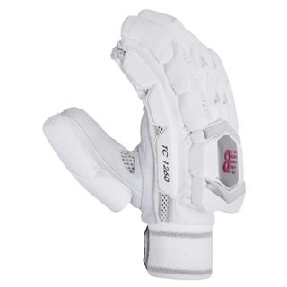 New Balance TC 1260 Batting Gloves 