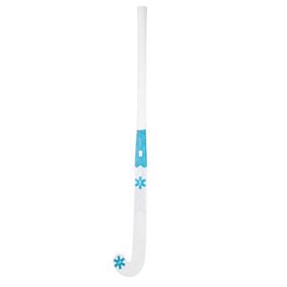 Osaka Mid Bow 40 Hockey Stick BLUE T 