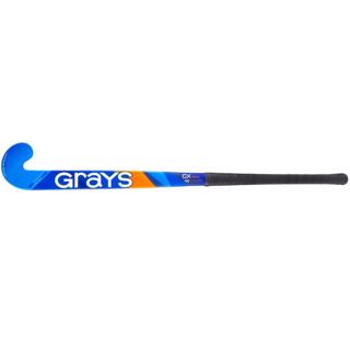 Grays GX1000 Ultrabow Hockey Stick BLUE% 