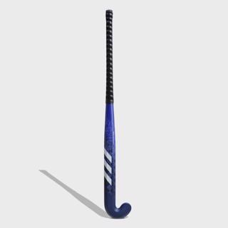 adidas Estro Kromaskin .3 Hockey Stick%2 