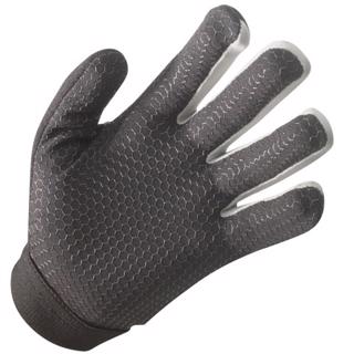 Grays G500 Gel Hockey Gloves PAIR 