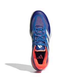 adidas adipower Hockey 3 Hockey Shoes  