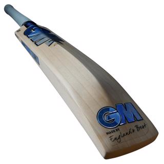 Gunn & Moore MAXI Signature Cricket  