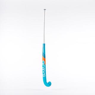 Grays GTI 2500 INDOOR Hockey Stick  