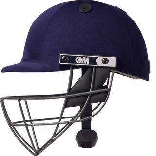Gunn & Moore Maestro Cricket Helmet 