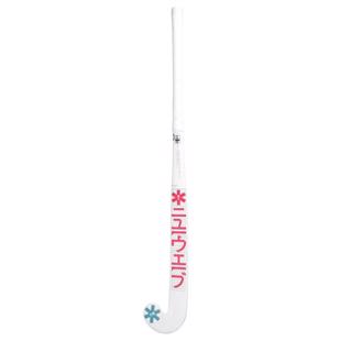 Osaka Mid Bow WG Hockey Stick JUNIOR%2 