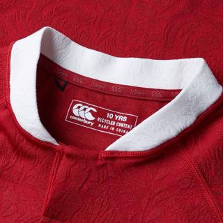 Canterbury British & Irish Lions Repli 