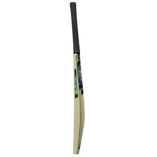 Gunn & Moore AION KW Cricket Bat J 