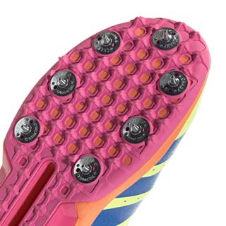 adidas 22YDS Incurza Spike Cricket Shoe% 