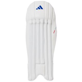 adidas Incurza CONTROL SELECT WK Pads 
