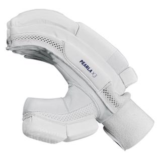 DSC Pearla X3 Batting Gloves 