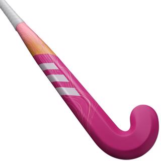 adidas Ina .4 Hockey Stick  