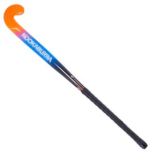 Kookaburra Siren Wooden Hockey Stick JUN 