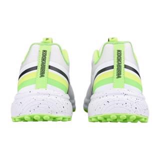 Kookaburra KC 2.0 Rubber Cricket Shoe  