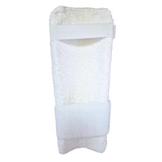 DSC Condor PRO Arm Guard 