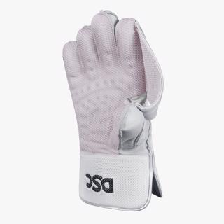 DSC Xlite L.E. WK Gloves STANDARD 