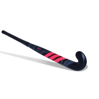 adidas Chaosfury .30 Hockey Stick 