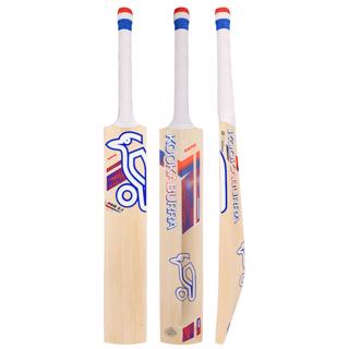 Kookaburra Rapid Pro 2.1 Elite Cricket%2 