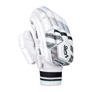 Kookaburra PRISM 2.1 Batting Gloves 