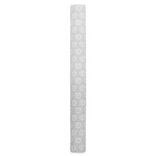DSC Claw Cricket Bat Grips WHITE 