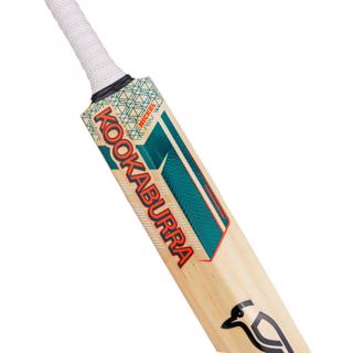 Kookaburra Nickel 9.1 KW Cricket Bat J 
