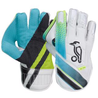 Kookaburra SC PRO WK Gloves 