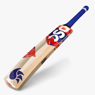 DSC Krunch 110 KW Cricket Bat JUNIOR%2 