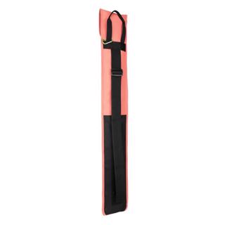 Kookaburra OCTANE Hockey Stick Bag CORAL 