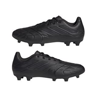 adidas Copa Pure .3 FG Football Boots% 