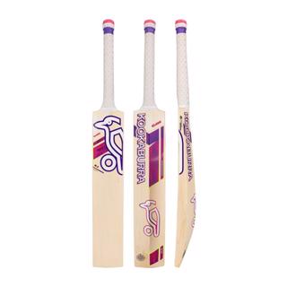 Kookaburra Glare Pro 4.1 Hero Cricket  