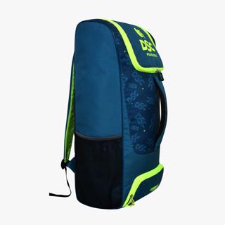 DSC Condor Glider Cricket Duffle Bag J 