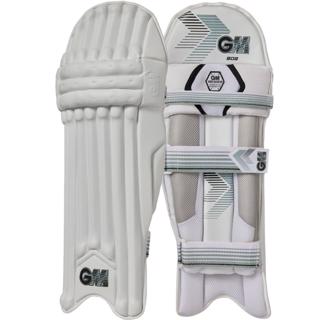 Gunn & Moore 808 Batting Pads 