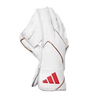 adidas Incurza 1.0 WK Gloves WHITE 