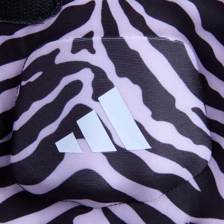adidas OD Hockey Glove ZEBRA 