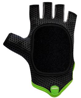 TK AGX 2.4 Hockey Glove 