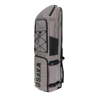 Osaka Pro Tour Stickbag XL CLOUDBURST 