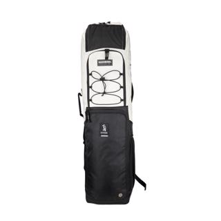 Kookaburra AXIS Hockey Kit Bag BONE 