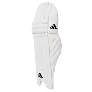 adidas Incurza HEAT PRO Batting Pads 
