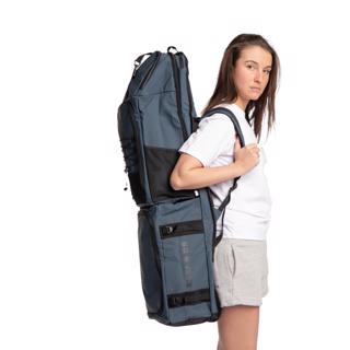 Osaka Pro Tour Stickbag MODULAR FRENCH%2 