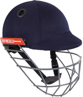 Gray Nicolls ATOMIC Cricket Helmet 