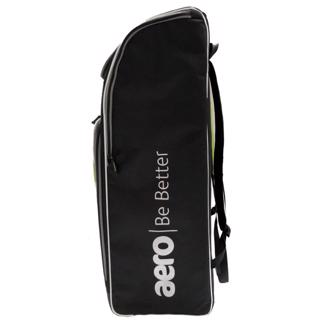 Aero B2 Cricket Duffle Bag 