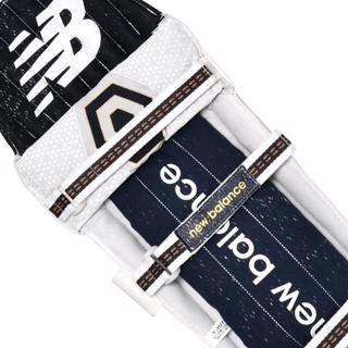 New Balance DC200 Batting Pads JUNIOR 