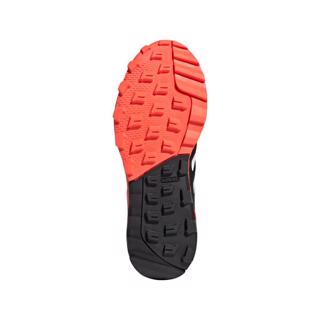 adidas Flexcloud 2.1 BLACK Hockey Shoe 