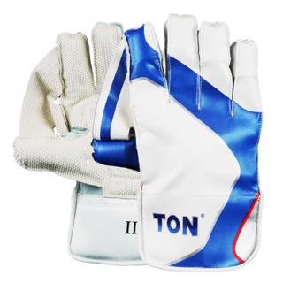 TON Gladiator 2.0 WK Gloves 