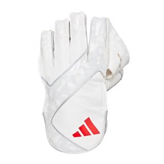 adidas Incurza 3.0 WK Gloves 